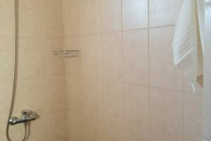 Изображение Изображение гостиницы "Гостевой дом «На Азове»" #3 #3