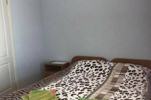 2-х местный «Стандарт» с кондиционером