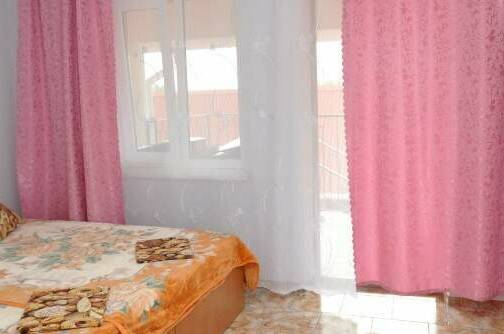 3-х местный «Стандарт» с кондиционером