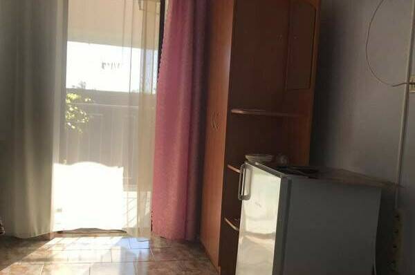 3-х местный «Стандарт» с кондиционером