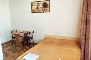 Изображение Изображение гостиницы "Вилла «Лилия»" #2 #2