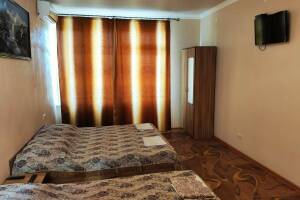 Изображение Изображение гостиницы "Вилла «Лилия»" #3 #3