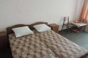 Изображение Изображение гостиницы "Гостевой дом на 3-го Интернационала" #1 #1