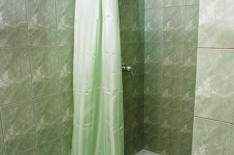 2-местный номер «Стандарт»