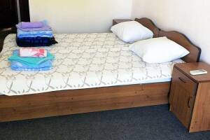 Изображение Изображение гостиницы "Гостевой дом на 3-го Интернационала" #2 #2