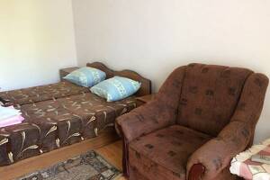 Изображение Изображение гостиницы "Гостевой дом на 3-го Интернационала" #3 #3