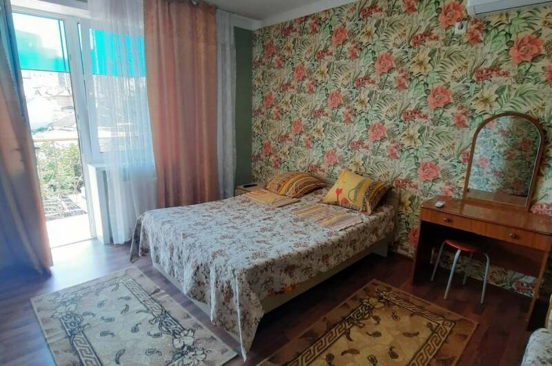 Два плюс один