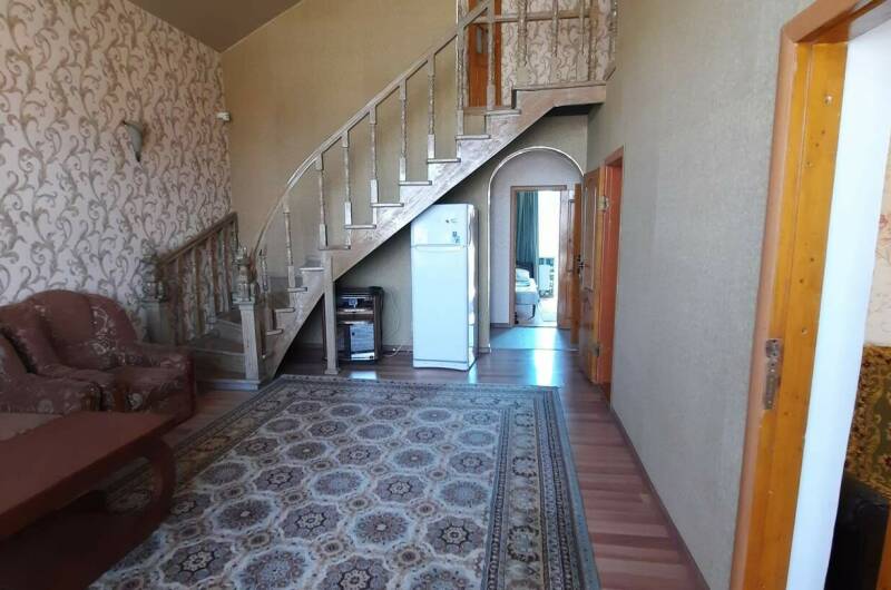 Два плюс один