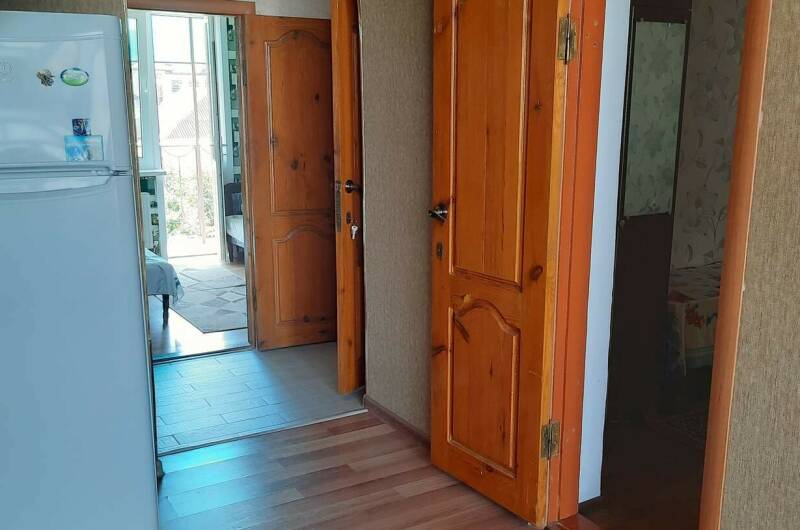 Два плюс один