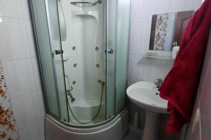 Два плюс один