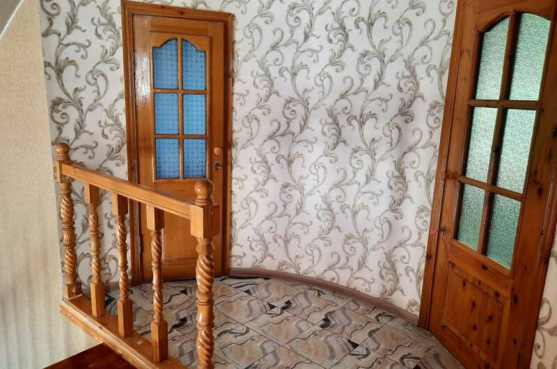 4-х местный номер