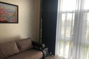 Изображение Изображение гостиницы "Гостевой дом «Фаворит»" #2 #2