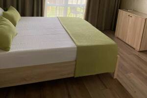 Изображение Изображение гостиницы "Гостевой дом «Фаворит»" #3 #3