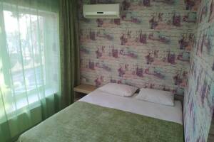 Изображение Изображение гостиницы "Отель «Green Hills»" #18 #18