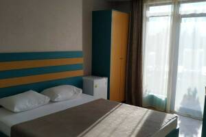 Изображение Изображение гостиницы "Отель «Green Hills»" #33 #33