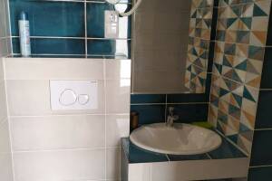 Изображение Изображение гостиницы "Отель «Green Hills»" #32 #32