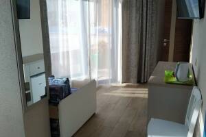 Изображение Изображение гостиницы "Отель «Green Hills»" #31 #31