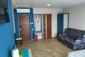 Изображение Изображение гостиницы "Отель «Green Hills»" #28 #28