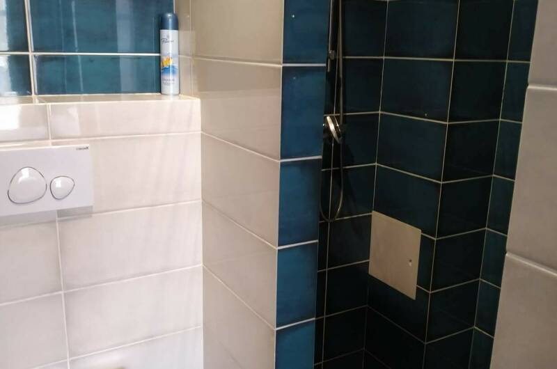 Номер «Комфорт» Семейный