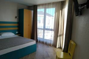 Изображение Изображение гостиницы "Отель «Green Hills»" #27 #27