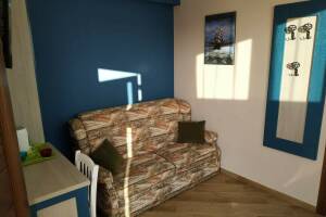 Изображение Изображение гостиницы "Отель «Green Hills»" #26 #26