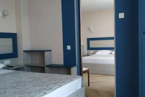 Изображение Изображение гостиницы "Отель «Green Hills»" #25 #25