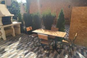 Изображение Изображение гостиницы "Отель «Green Hills»" #24 #24