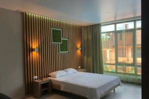 Изображение Изображение гостиницы "Отель «Green Hills»" #20 #20