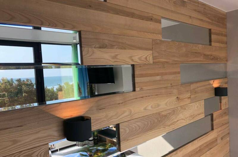 Номер «Премиум»