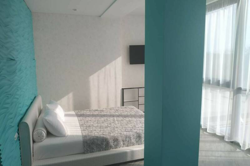 Номер «Премиум»