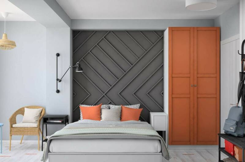 Апартаменты семейные