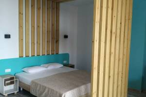 Изображение Изображение гостиницы "Отель «Green Hills»" #5 #5