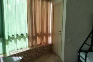 Изображение Изображение гостиницы "Отель «Green Hills»" #8 #8