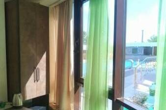 «Комфорт» 2+1