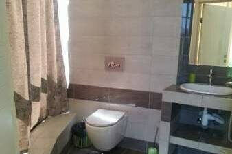 «Комфорт» 2+1