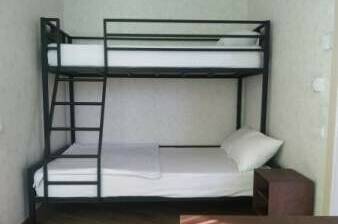 «Комфорт» 2+1