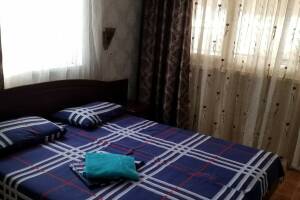 Изображение Изображение гостиницы "Гостиница «Санта-Барбара»" #1 #1