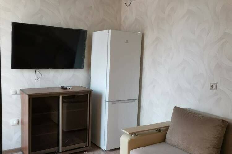 Номер «Семейный» 2-х комнатный