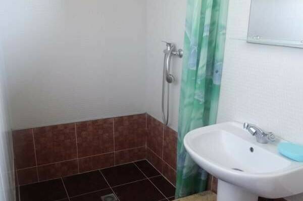 2-х местный «Стандарт»