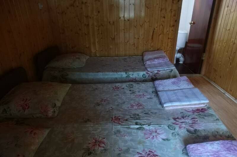 3-х местный «Стандарт»