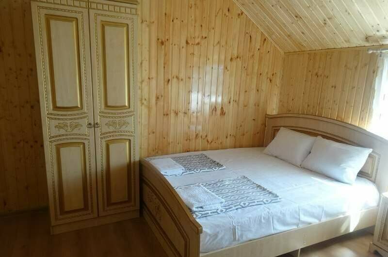 4-х местный «Стандарт»