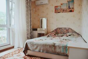 Изображение Изображение гостиницы "Гостевой дом «На Лазарева 186»" #2 #2