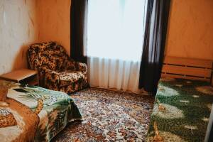 Изображение Изображение гостиницы "Гостевой дом «На Лазарева 186»" #5 #5