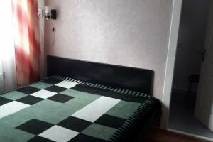 Изображение Изображение гостиницы "Гостевой дом «На Лазарева 186»" #8 #8