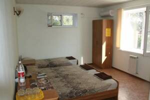 Изображение Изображение гостиницы "Гостевой дом «Ромашка»" #3 #3