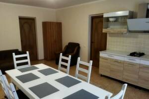 Изображение Изображение гостиницы "Гостевой дом «Ромашка»" #6 #6