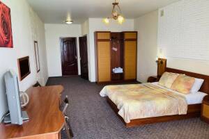 Изображение Изображение гостиницы "Отель «Laguna»" #1 #1