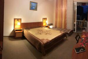 Изображение Изображение гостиницы "Отель «Laguna»" #2 #2