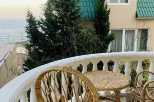 Изображение Изображение гостиницы "Отель «Laguna»" #3 #3