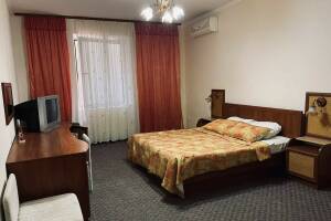 Изображение Изображение гостиницы "Отель «Laguna»" #4 #4